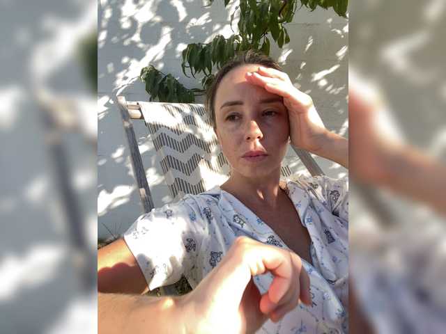 Miss_Milka