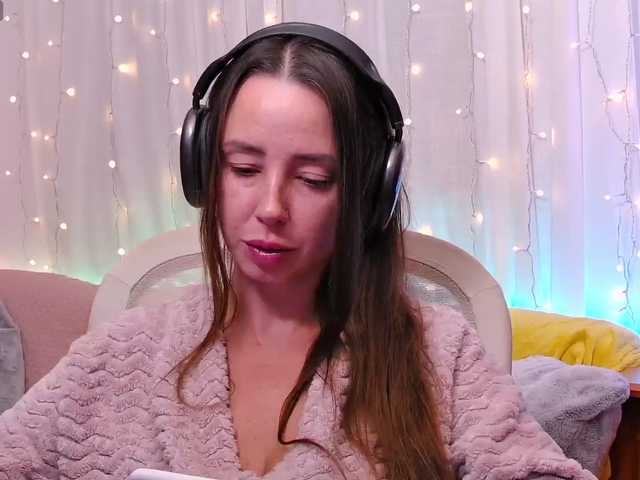 Miss_Milka