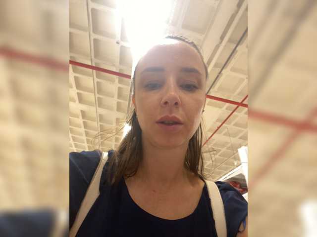 Miss_Milka