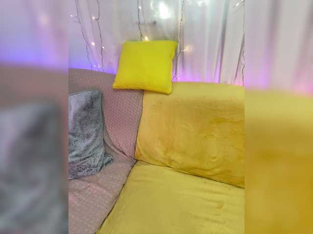 Miss_Milka