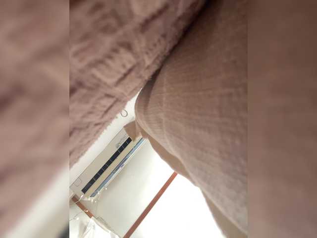 miss-milka live cam on BongaCams