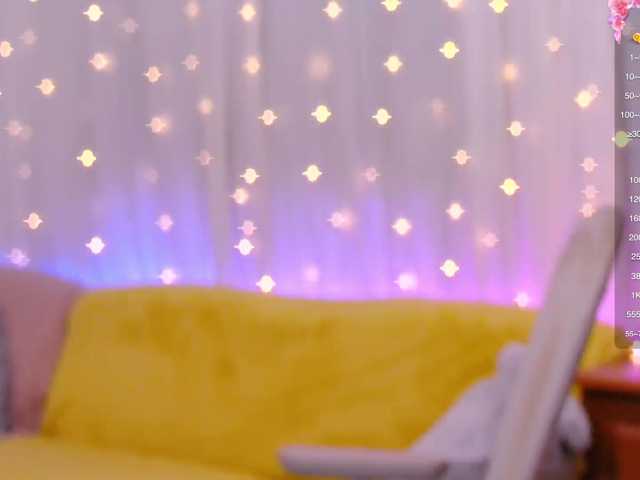 Miss_Milka