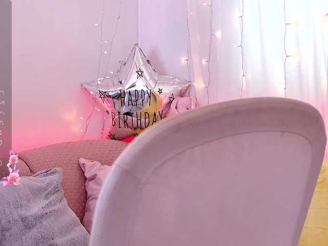 Miss_Milka