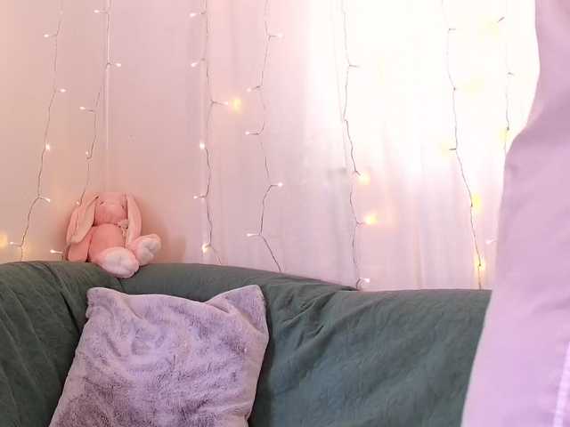 Miss_Milka