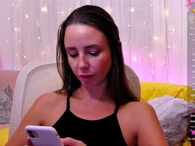 Miss_Milka