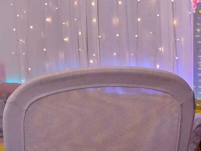 Miss_Milka