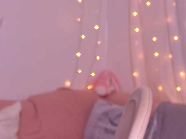 Miss_Milka