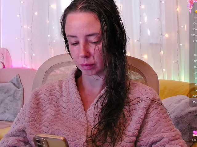 Miss_Milka