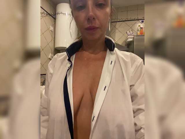 miss-milka