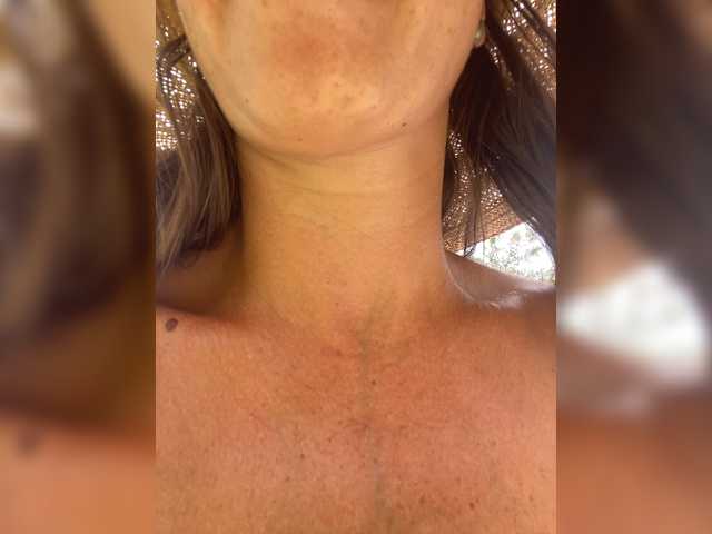 miss-milka live cam