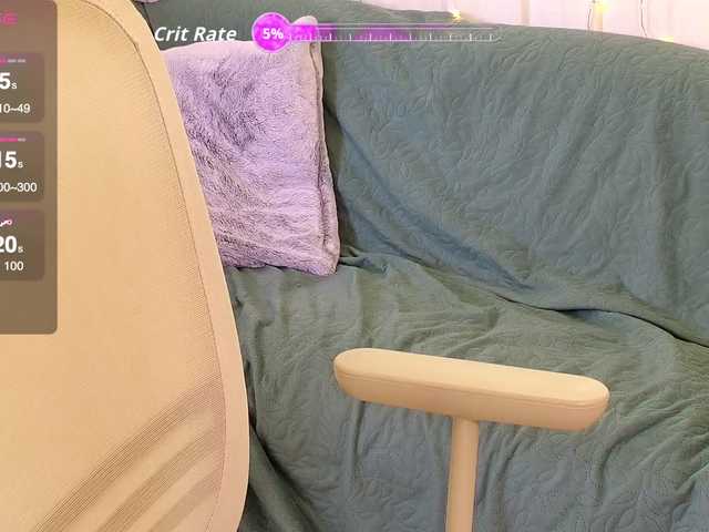 Miss-milka