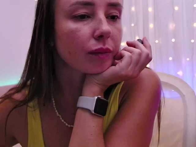 miss-milka