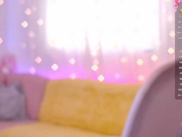 miss-milka