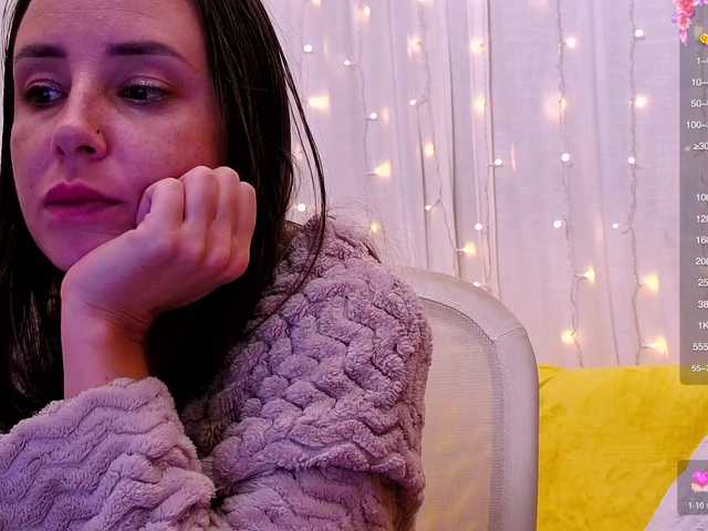 miss-milka