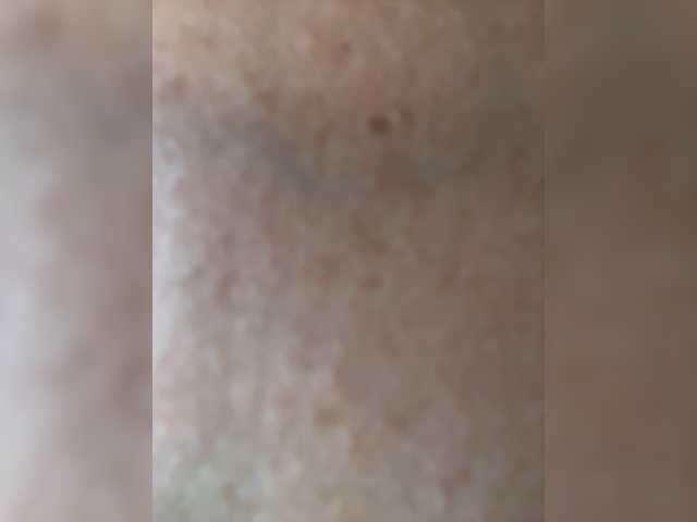 Miss_Milka live webcam show