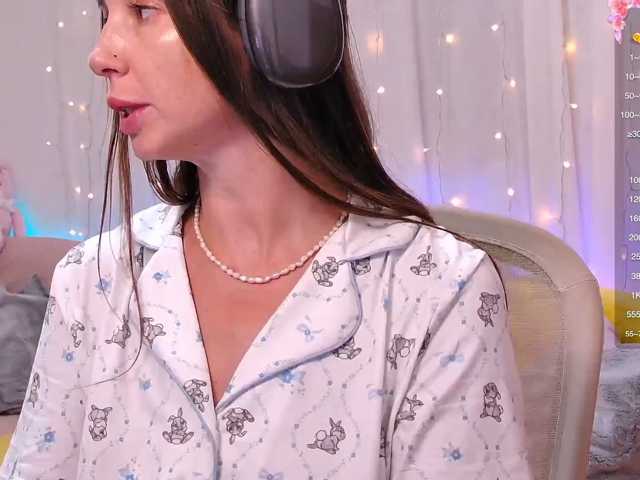 Miss_Milka