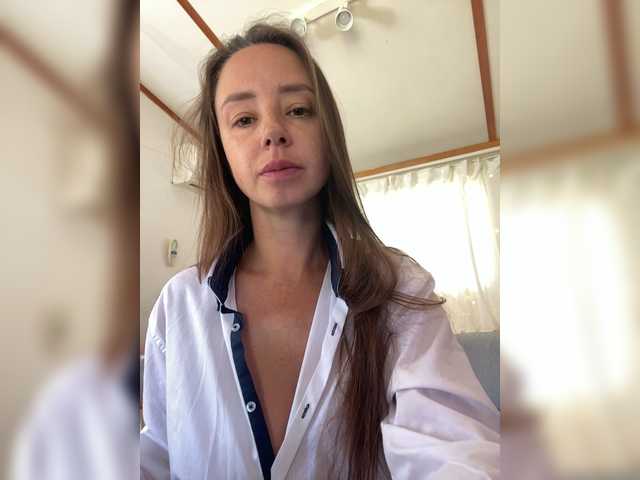 miss-milka