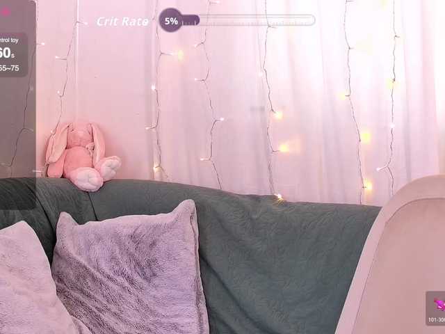 Miss_Milka