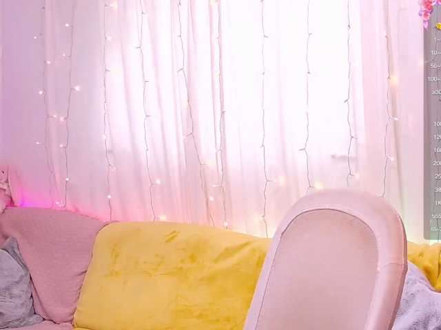Miss_Milka