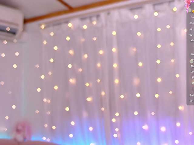 le modèle Miss_Milka est en webcam porno dans un show sur le site bongacams, il possède les tags suivants: White/Caucasian,Brunette,Shaved