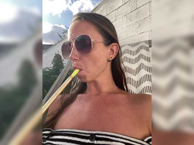 miss-milka