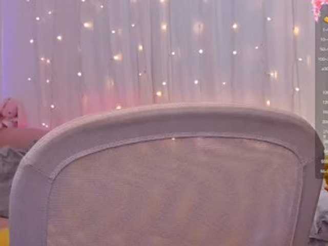 Miss_Milka