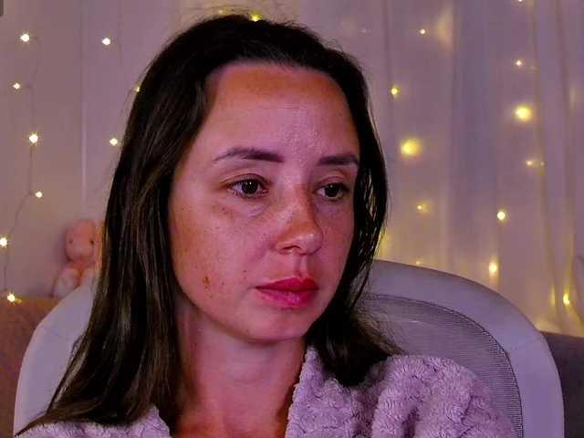 Miss_Milka