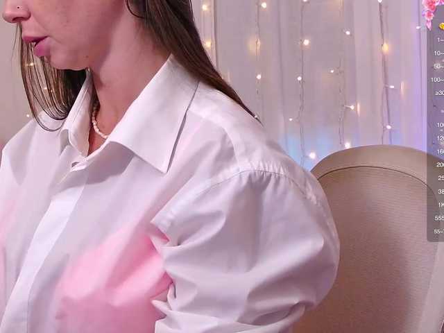 Miss_Milka