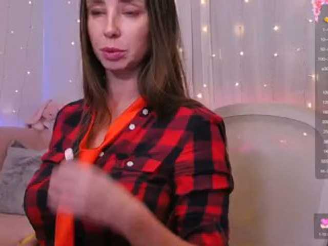 Miss_Milka