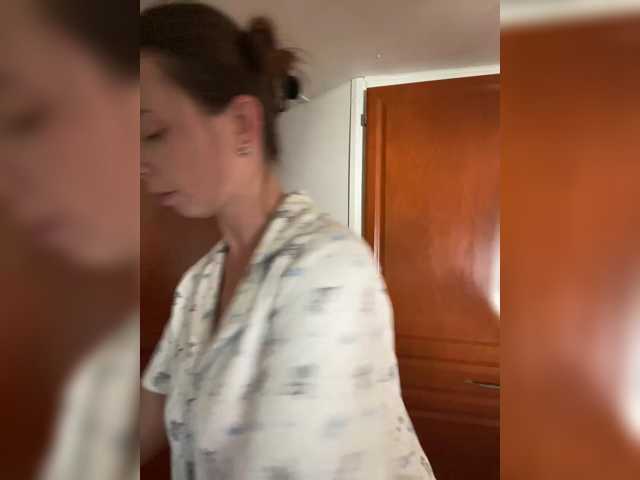 Miss_Milka
