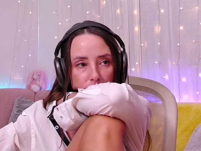 Miss_Milka