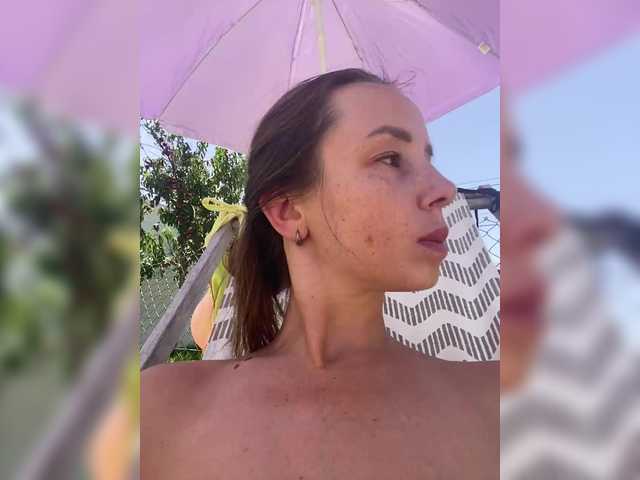 miss-milka