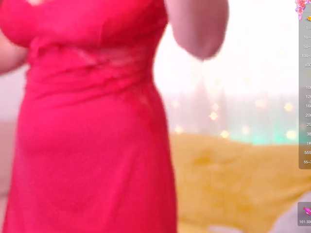 miss-milka