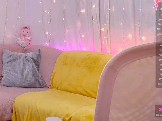 Miss_Milka