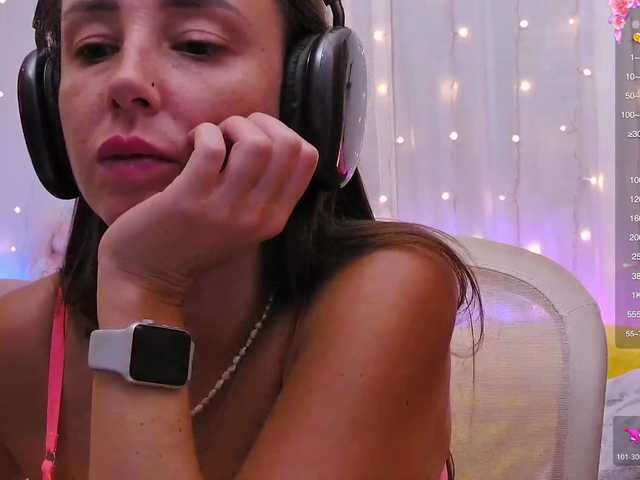 Miss_Milka
