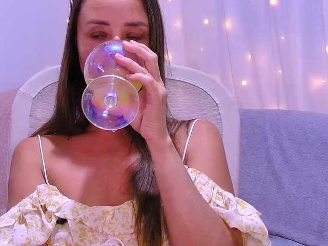 miss-milka