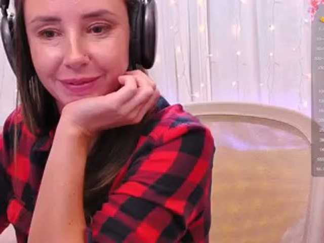 Miss_Milka