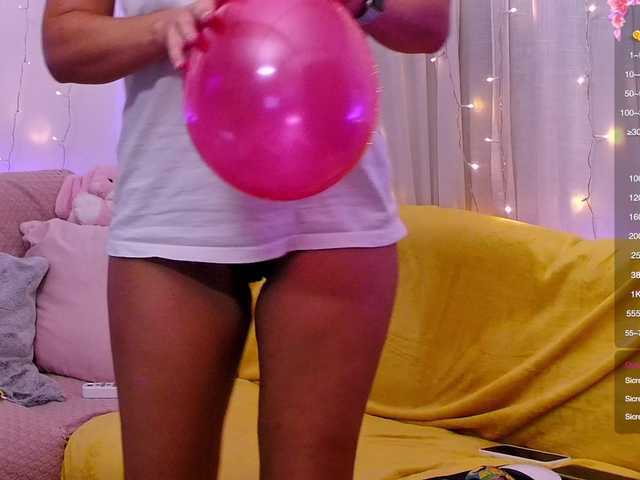 Miss_Milka
