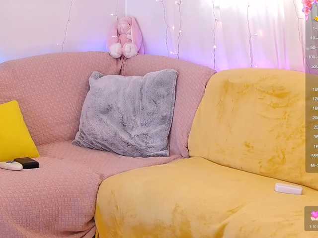 Miss_Milka