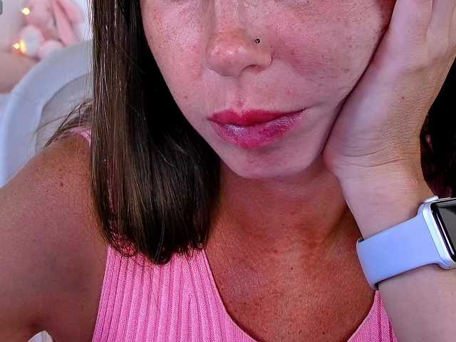 miss-milka