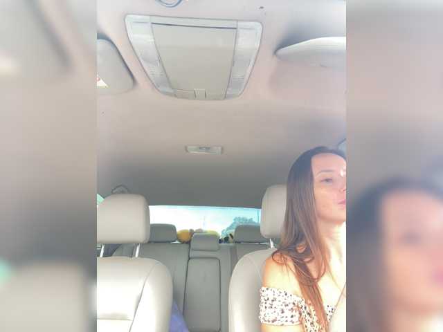 Miss_Milka