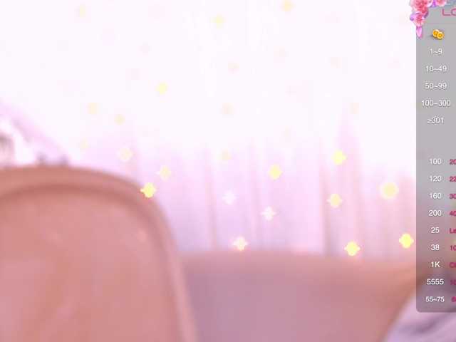miss-milka