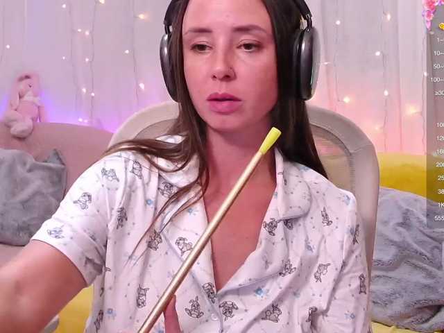 Miss_Milka
