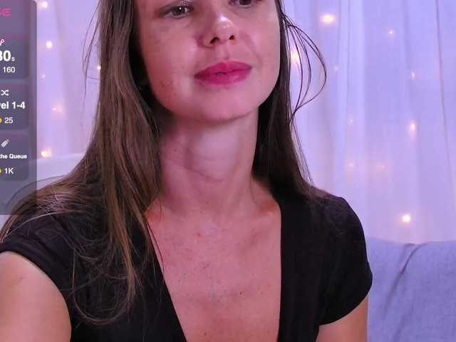 miss-milka