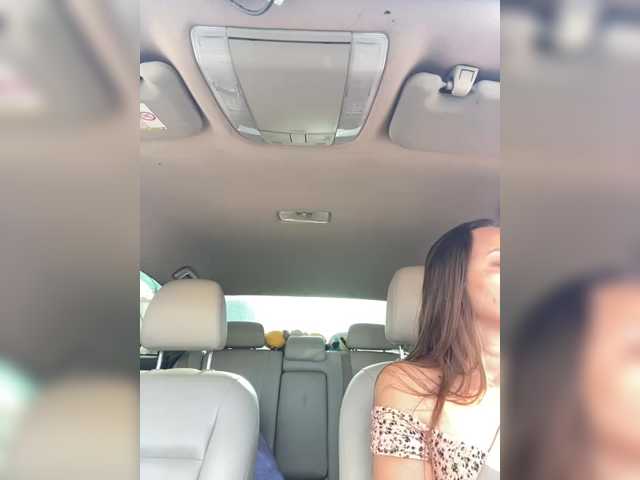 Miss_Milka