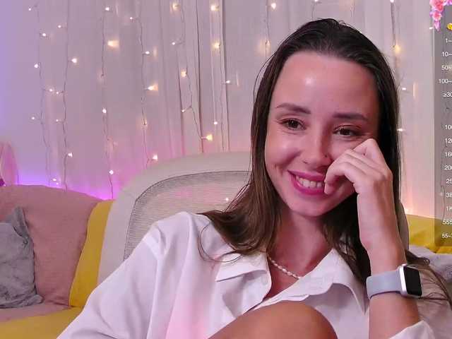 Miss_Milka
