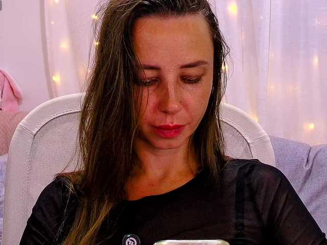 miss-milka live sex