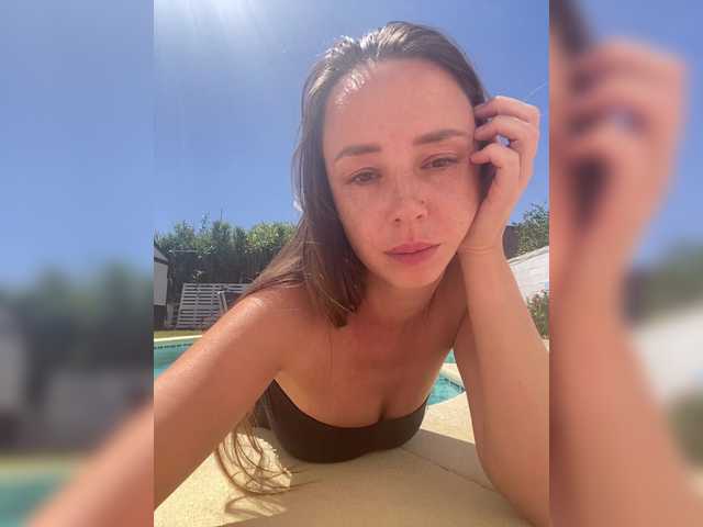 miss-milka