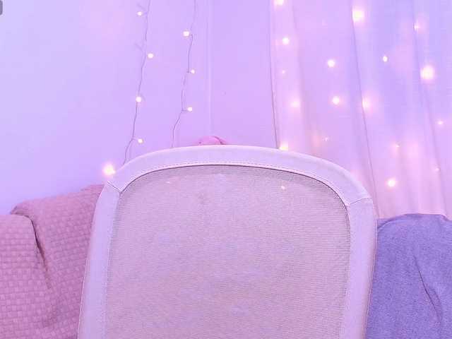 miss-milka