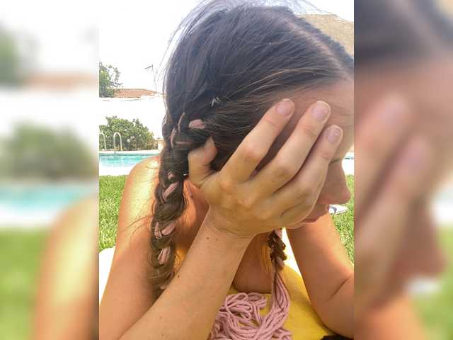 Miss_Milka
